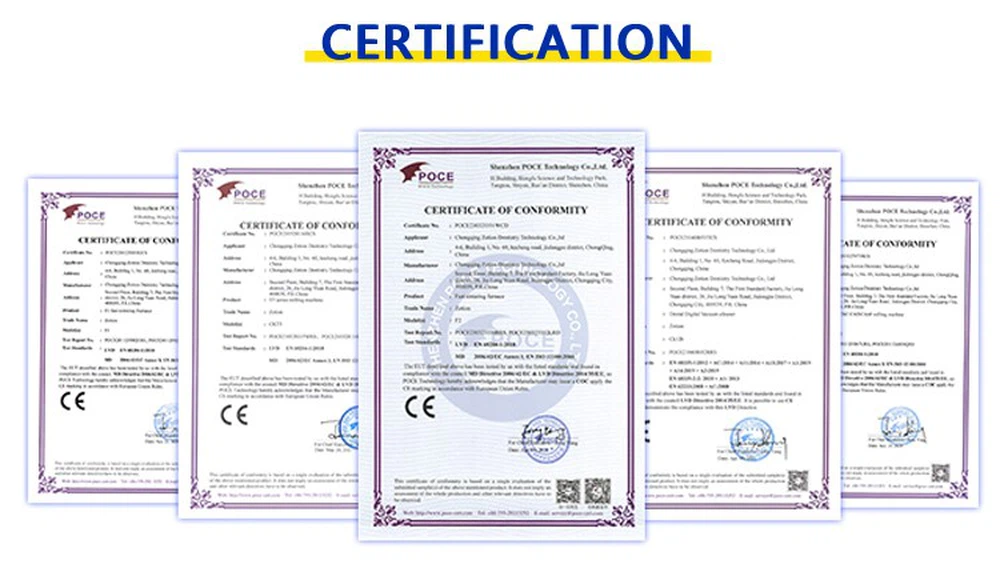 Dental Laboratory CAD CAM chairside Dental wet Milling Machine 5 axis cnc equipment Dental Laboratory CAD CAM chairside Dental wet Milling Machine 5 axis cnc equipment