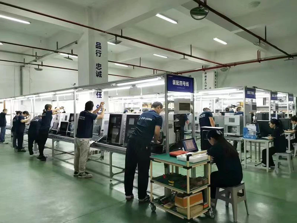 Dental Laboratory CAD CAM chairside Dental wet Milling Machine 5 axis cnc equipment Dental Laboratory CAD CAM chairside Dental wet Milling Machine 5 axis cnc equipment