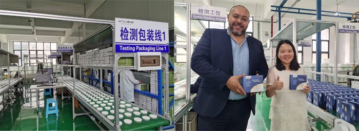 zirconia disc High strength dental zirconia block factory zirconia disc High strength dental zirconia block factory