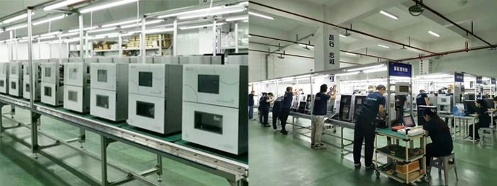 5 Axis Dental Cad Cam Metal Milling Machine For Glass Ceramic Titanium Disc factory 0 5 Axis Dental Cad Cam Metal Milling Machine For Glass Ceramic Titanium Disc factory 0