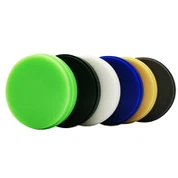 98 mm zubni CAD voštani disk