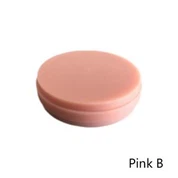 Stomatološka arcilna smola