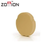 voštani disk Dental Carving Blok voska za CAD/CAM sistem
