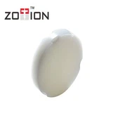 Stomatološki materijal Dental PMMA blok