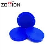 Amann Girrbach voštani disk zubni vosak prazan