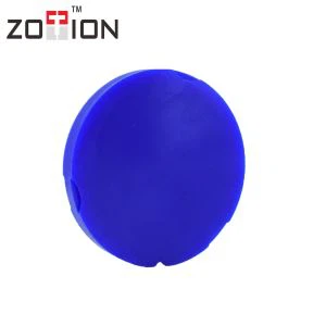 Disk za zubni vosak za zubotehničku laboratoriju