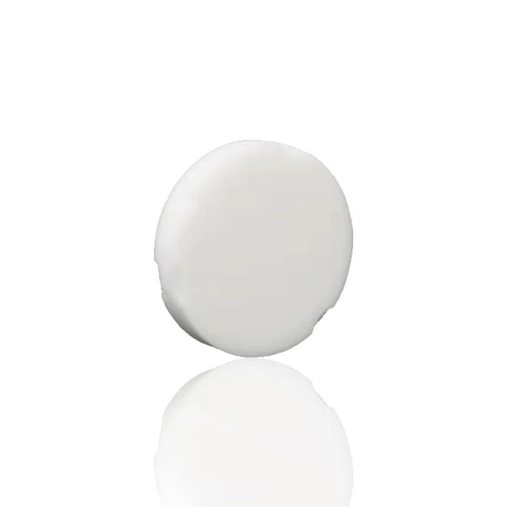 China Dental Lab Pmma Block Multilayer For CAD CAM Dental Consumable