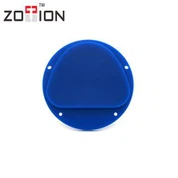 Zubni CAD CAM glodajući blok voska