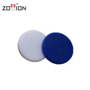 Dental CAD Cam Wax blok