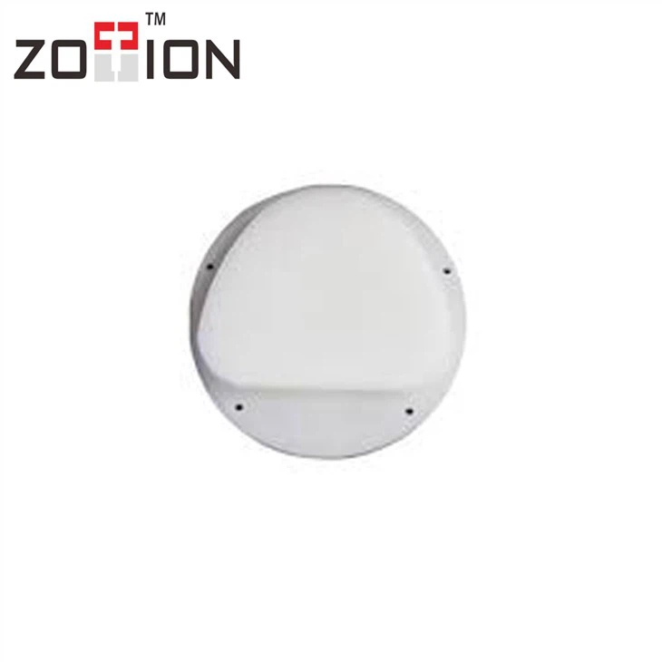 Zotion Denture Material Wax Block Vita 16 Color