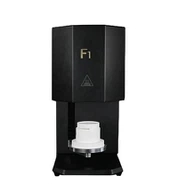 Zubna cirkonija sintering peć Stomatološka brza sinterinarska peć