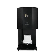 Peć za brzo sinterovanje peći zubne cirkonije